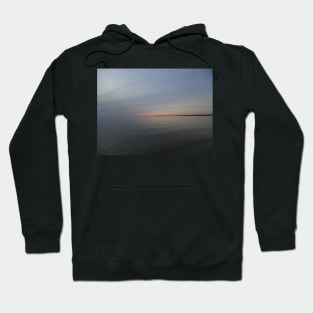 12-23-19 Sunset Hoodie